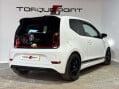 Volkswagen Up 1.0 Up GTi 3dr 19