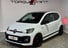 Volkswagen Up 1.0 Up GTi 3dr