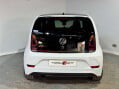 Volkswagen Up 1.0 Up GTi 3dr 5