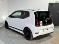 Volkswagen Up 1.0 Up GTi 3dr 9