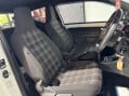 Volkswagen Up 1.0 Up GTi 3dr 11