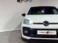 Volkswagen Up 1.0 Up GTi 3dr 24
