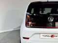 Volkswagen Up 1.0 Up GTi 3dr 25