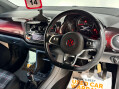 Volkswagen Up 1.0 Up GTi 3dr 2