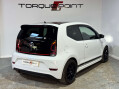 Volkswagen Up 1.0 Up GTi 3dr 3