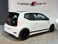 Volkswagen Up 1.0 Up GTi 3dr 7