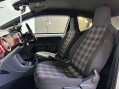 Volkswagen Up 1.0 Up GTi 3dr 12