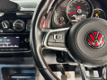 Volkswagen Up 1.0 Up GTi 3dr 16