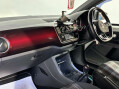 Volkswagen Up 1.0 Up GTi 3dr 17