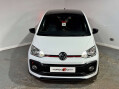 Volkswagen Up 1.0 Up GTi 3dr 22