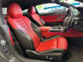 BMW 8 Series 3.0 840d xDrive Auto 4WD 2dr 9