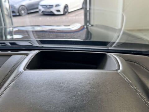 BMW 8 Series 3.0 840d xDrive Auto 4WD 2dr 10