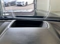 BMW 8 Series 3.0 840d xDrive Auto 4WD 2dr 10