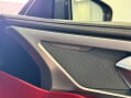 BMW 8 Series 3.0 840d xDrive Auto 4WD 2dr 16