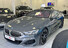 BMW 8 Series 3.0 840d xDrive Auto 4WD 2dr