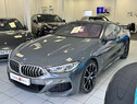 BMW 8 Series 3.0 840d xDrive Auto 4WD 2dr