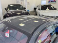 BMW 8 Series 3.0 840d xDrive Auto 4WD 2dr 8