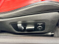 BMW 8 Series 3.0 840d xDrive Auto 4WD 2dr 17