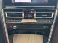 BMW 8 Series 3.0 840d xDrive Auto 4WD 2dr 18