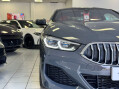 BMW 8 Series 3.0 840d xDrive Auto 4WD 2dr 31