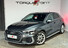 Audi A3 2.0 S3 Sportback TFSI Quattro Semi-Auto 4WD 5dr