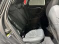 Audi A3 2.0 S3 Sportback TFSI Quattro Semi-Auto 4WD 5dr 13