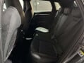 Audi A3 2.0 S3 Sportback TFSI Quattro Semi-Auto 4WD 5dr 14