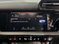 Audi A3 2.0 S3 Sportback TFSI Quattro Semi-Auto 4WD 5dr 17