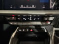 Audi A3 2.0 S3 Sportback TFSI Quattro Semi-Auto 4WD 5dr 23