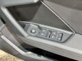 Audi A3 2.0 S3 Sportback TFSI Quattro Semi-Auto 4WD 5dr 25