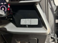 Audi A3 2.0 S3 Sportback TFSI Quattro Semi-Auto 4WD 5dr 24