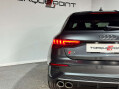 Audi A3 2.0 S3 Sportback TFSI Quattro Semi-Auto 4WD 5dr 34