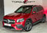 Mercedes-Benz GLB 2.0 GLB 220 AMG Line Premium+ D 4Matic Auto 4WD 5dr
