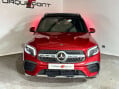 Mercedes-Benz GLB 2.0 GLB 220 AMG Line Premium+ D 4Matic Auto 4WD 5dr 4
