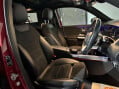 Mercedes-Benz GLB 2.0 GLB 220 AMG Line Premium+ D 4Matic Auto 4WD 5dr 13