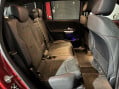 Mercedes-Benz GLB 2.0 GLB 220 AMG Line Premium+ D 4Matic Auto 4WD 5dr 15