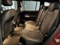 Mercedes-Benz GLB 2.0 GLB 220 AMG Line Premium+ D 4Matic Auto 4WD 5dr 16