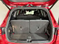Mercedes-Benz GLB 2.0 GLB 220 AMG Line Premium+ D 4Matic Auto 4WD 5dr 17