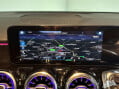 Mercedes-Benz GLB 2.0 GLB 220 AMG Line Premium+ D 4Matic Auto 4WD 5dr 18