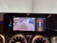Mercedes-Benz GLB 2.0 GLB 220 AMG Line Premium+ D 4Matic Auto 4WD 5dr 19