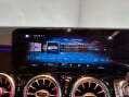 Mercedes-Benz GLB 2.0 GLB 220 AMG Line Premium+ D 4Matic Auto 4WD 5dr 20