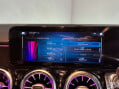 Mercedes-Benz GLB 2.0 GLB 220 AMG Line Premium+ D 4Matic Auto 4WD 5dr 21