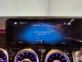 Mercedes-Benz GLB 2.0 GLB 220 AMG Line Premium+ D 4Matic Auto 4WD 5dr 22
