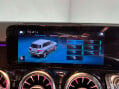Mercedes-Benz GLB 2.0 GLB 220 AMG Line Premium+ D 4Matic Auto 4WD 5dr 23