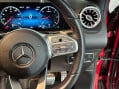 Mercedes-Benz GLB 2.0 GLB 220 AMG Line Premium+ D 4Matic Auto 4WD 5dr 25