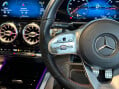 Mercedes-Benz GLB 2.0 GLB 220 AMG Line Premium+ D 4Matic Auto 4WD 5dr 26