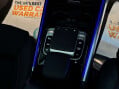 Mercedes-Benz GLB 2.0 GLB 220 AMG Line Premium+ D 4Matic Auto 4WD 5dr 27