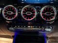Mercedes-Benz GLB 2.0 GLB 220 AMG Line Premium+ D 4Matic Auto 4WD 5dr 28