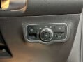 Mercedes-Benz GLB 2.0 GLB 220 AMG Line Premium+ D 4Matic Auto 4WD 5dr 29