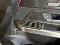 Mercedes-Benz GLB 2.0 GLB 220 AMG Line Premium+ D 4Matic Auto 4WD 5dr 30